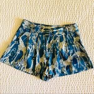 🖐🏻💲5 DOLLAR SALEAnthropologieCOREYLYNNCALTER🛍